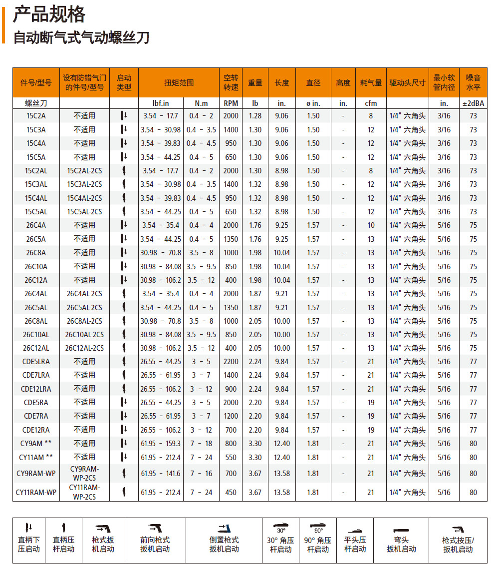 金年会金字招牌信誉至上