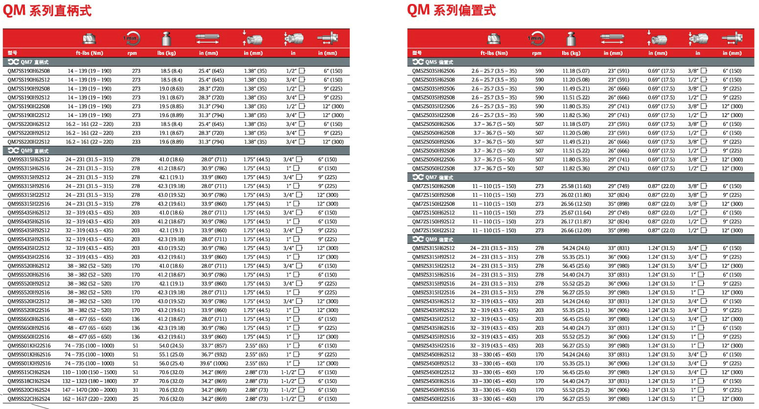 金年会金字招牌信誉至上