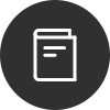 金年会金字招牌信誉至上