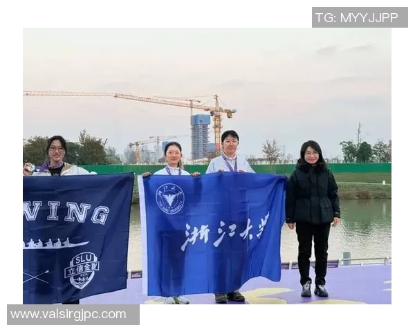 2023年赛艇青年组晋级名单公布向优秀选手致敬与祝贺