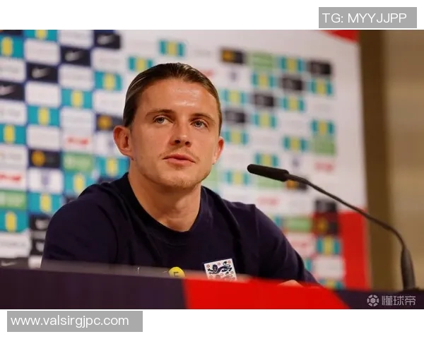 热刺以4000万欧元成功引进英格兰中场加拉格尔助力新赛季