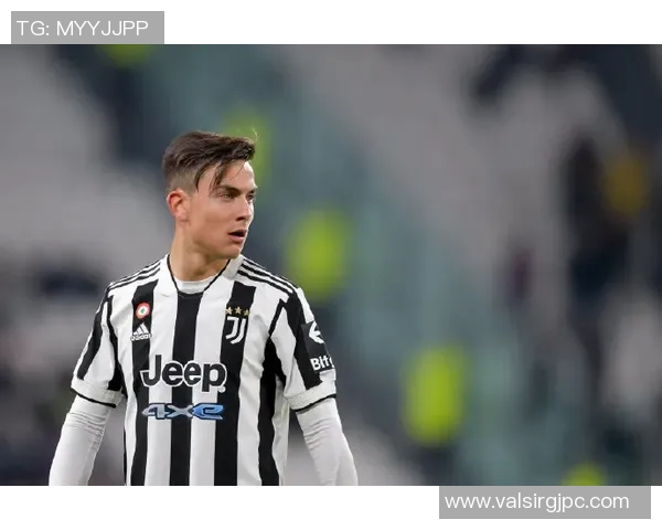 尤文主帅盛赞迪巴拉表现，认为是球队灵魂核心