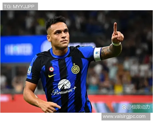 意甲主场悲情连败！国米进攻乏力遭AC米兰绝杀