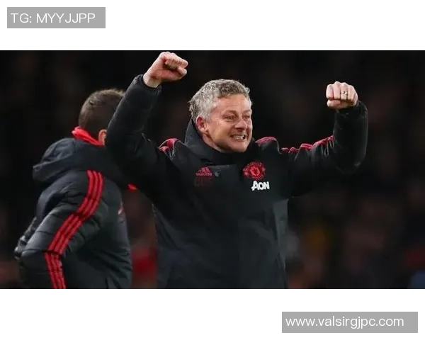 曼联正式出售桑切斯给国际米兰,球员转会费达80万英镑