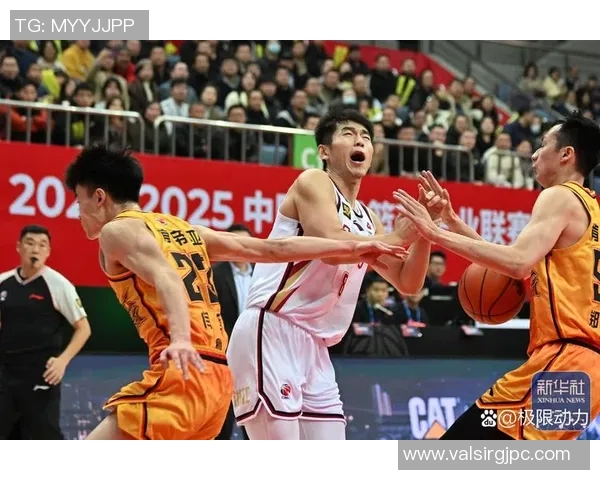 江苏肯帝亚队宣布签下新秀球员，勇往直前争夺CBA季后赛位置