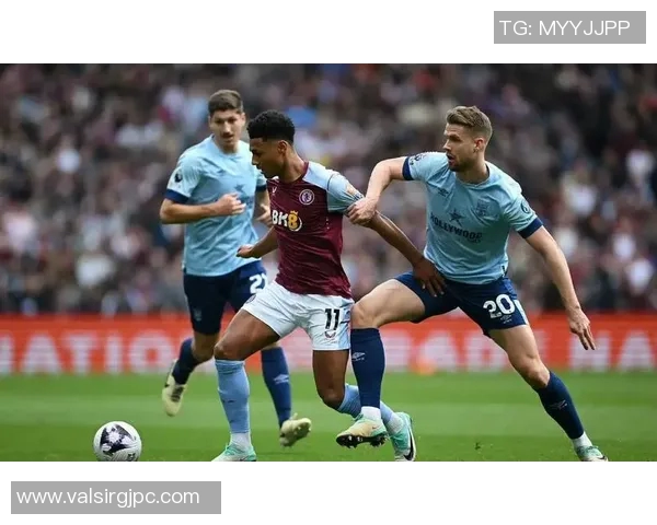 英超积分榜:阿森纳遭遇低谷,排名垫底,切尔西深陷中游