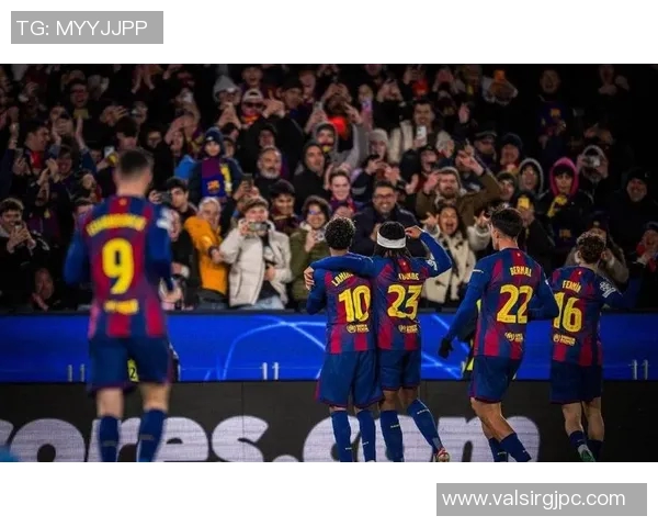 马德里竞技宣布与梅西签约,让球迷激动不已:西甲联赛迎来历史性时刻