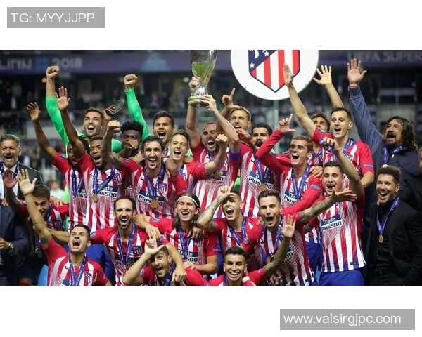 马竞传奇贝利郑重宣布退役，西甲名宿纷纷致敬，足坛火力缺失再添一员