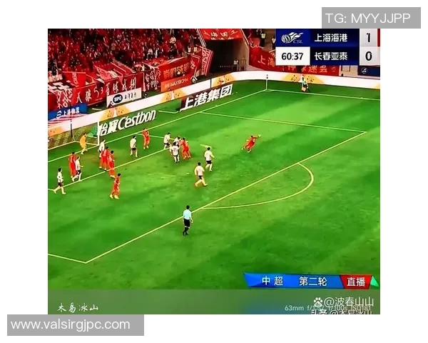 龙珠直播:足球赛事全程解说